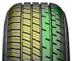Hankook Radial RA14 (1)